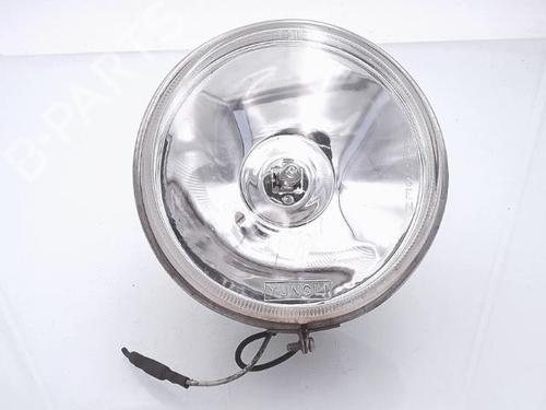 BP25357976O1 main image