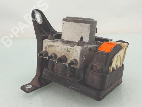 ABS pump FIAT 500X (334_) 1.6 D Multijet (334AXA1B, 334AXA11) | BP30577954M43 - Image 3