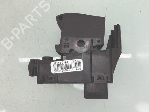 Switch RENAULT SCÉNIC III (JZ0/1_) 1.6 dCi (JZ00, JZ12) | BP30434739I30 - Image 4