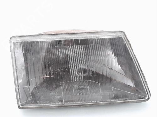 Right headlight PEUGEOT 309 II (3C, 3A) 1.1 | BP25350916C29 