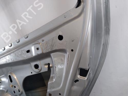right-rear-door-renault-modus-grand-modus-fjp0_-2004-25352964 main image