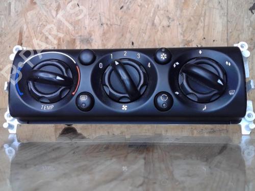 Climate control MINI MINI (R50, R53) One | BP25373689I5 - Image 3