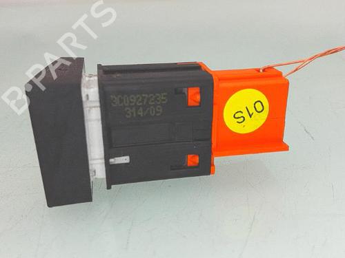 switch-vw-passat-cc-b6-357-2008-2009-2010-2011-2012-30973163 main image