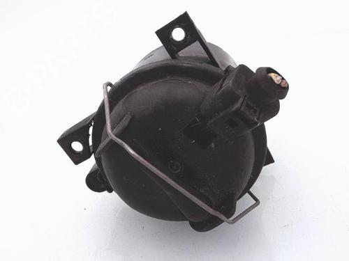 Used Right front fog light Right front fog light 25357810 25357810