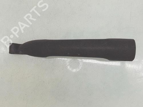 Used Front right exterior door handle Front right exterior door handle 37865669 37865669