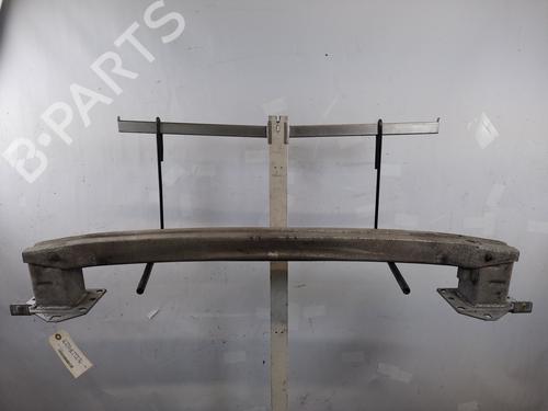 Used Front bumper reinforcement CITROËN C4 II (NC_) 1.6 HDi 115 (114 hp) 26576990
