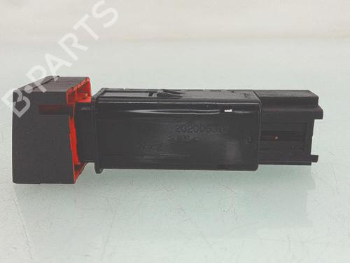 Warning switch CHEVROLET CAPTIVA (C100, C140) 2.0 D 4WD | BP29852088I22