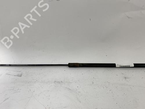 Hood lift support VW GOLF VII Variant (BA5, BV5) 1.6 TDI 5G0823359