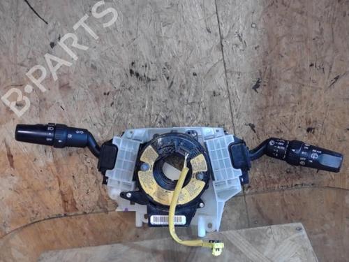 Used Steering column stalk MAZDA 5 (CR) 2.0 CD (CR19) (143 hp) 25351714