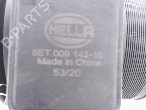 Mass air flow sensor PEUGEOT PARTNER MPV (5_, G_) 2.0 HDI | BP25371651M95 - Image 3