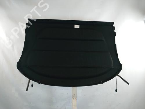 rear-parcel-shelf-renault-megane-iii-hatchback-bz01_-b3_-2008-35956267 main image