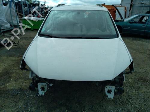Switch SEAT ALHAMBRA (710, 711) 2.0 TDI | BP25372913I30  - Image 12