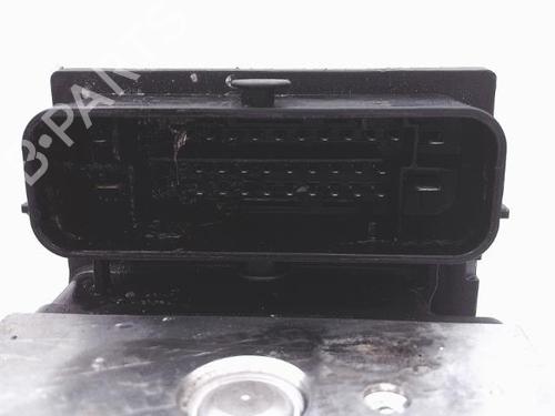 Used ABS pump ABS pump CITROËN XSARA PICASSO (N68) 1.6 HDi (90 hp) 25372717 25372717