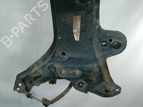 Used Subframe Subframe FORD KA (RU8) 1.3 TDCi (75 hp) 33990962 33990962