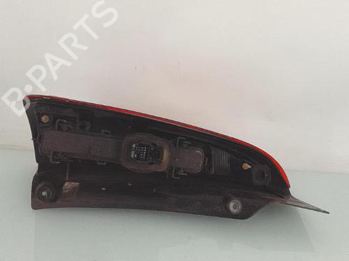 Right taillight RENAULT ESPACE IV (JK0/1_) 3.0 dCi (JK0J, JK0V) | BP27220353C35 - Image 2
