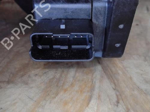 Electronic module CITROËN C4 II (NC_) 1.6 HDi 90 | BP25373102M83 