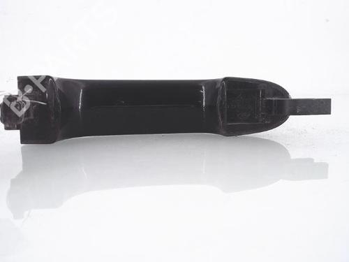 Rear left exterior door handle FORD S-MAX (WA6) 1.8 TDCi | BP25354389C130