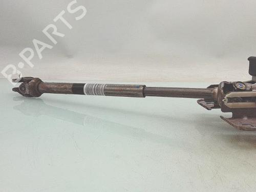 Steering column PEUGEOT 207 (WA_, WC_) 1.6 16V VTi | BP32231477M21