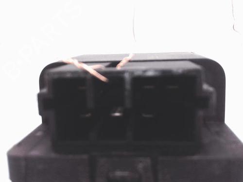 Used Switch PEUGEOT 306 Hatchback (7A, 7C, N3, N5) 1.9 D (68 hp) 25357390