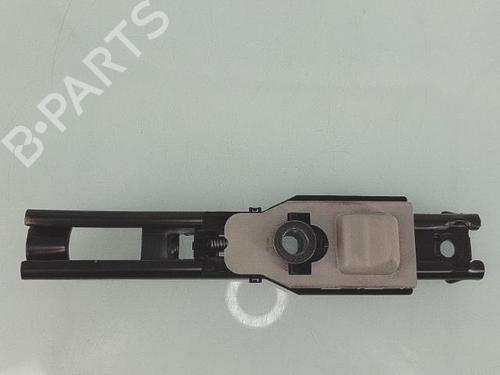 other-citroen-c3-i-fc_-fn_-2002-2003-2004-2005-2006-2007-2008-2009-2010-2011-2012-2013-26523201 main image