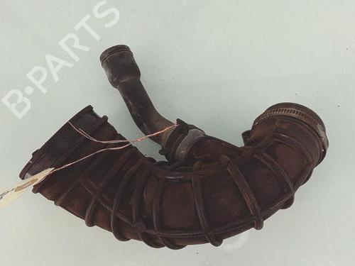 Used Pipe Pipe PEUGEOT 207 (WA_, WC_) 1.4 HDi (68 hp) 27303749 27303749