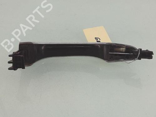 rear-right-exterior-door-handle-hyundai-i30-pde-pd-pden-2016-27452288 main image
