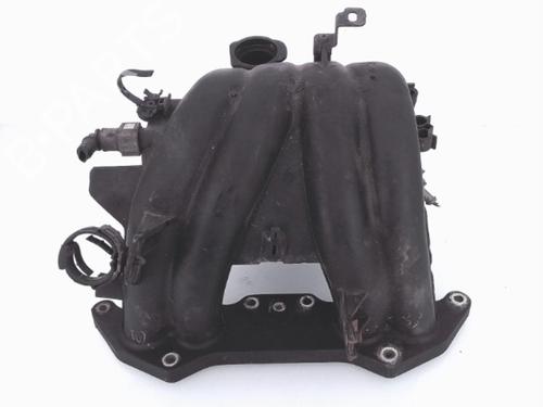 Used Intake manifold PEUGEOT 306 Hatchback (7A, 7C, N3, N5) 1.4 (75 hp) 25355111