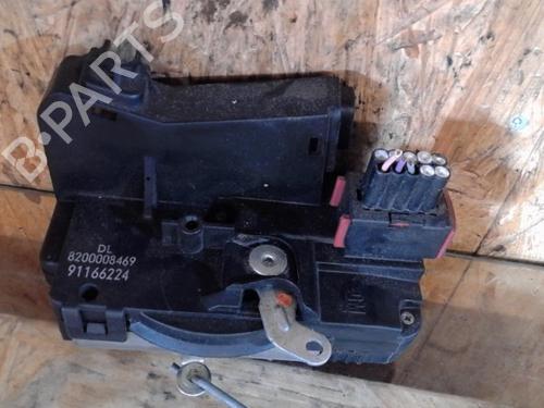 tailgate-lock-opel-movano-a-van-x70-1999-25365225 main image