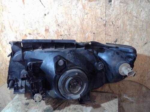 Faro derecho HYUNDAI MATRIX (FC) 1.5 CRDi (82 hp) 25367519