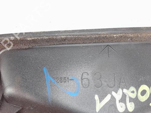 Switch SUZUKI SWIFT III (MZ, EZ) 1.3 (RS413, ZC11S) | BP27493648I30 - Image 4