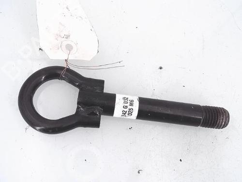 other-dacia-sandero-2008-25368911 main image