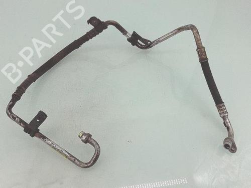 AC-rør RENAULT MEGANE III Hatchback (BZ0/1_, B3_) 1.9 dCi (BZ0N, BZ0J) | BP30434748M126 