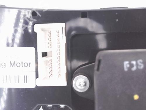 Climate control SSANGYONG KORANDO (CK) 2.0 e-XDi | BP25369097I5 - Image 2