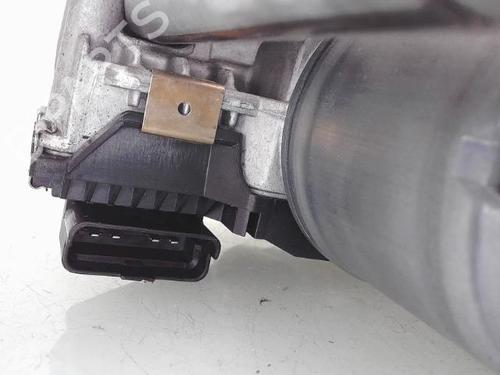 Front wiper motor PEUGEOT 5008 (0U_, 0E_) 1.6 BlueHDi 120 | BP25349767M29 