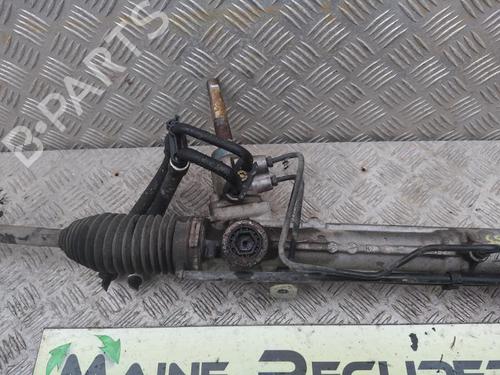 Styregear/Snekke CITROËN C5 I (DC_) 1.8 16V (DC6FZB, DC6FZE) (115 hp) 25365125
