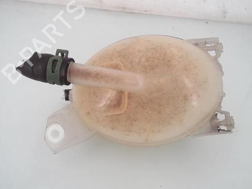 Expansion tank DACIA LODGY (JS_) 1.5 dCi (JSMC, JSAF) | BP25360261C120 