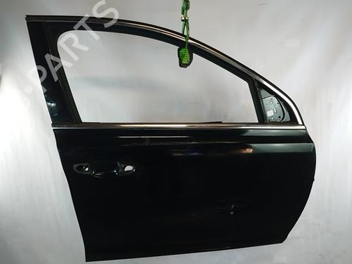 Used Right front door Right front door 37263445 37263445