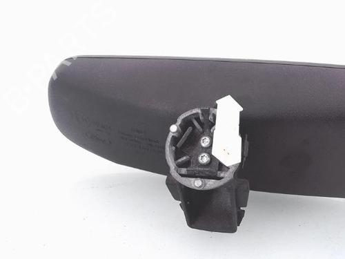 rear-mirror-ford-s-max-wa6-2006-2007-2008-2009-2010-2011-2012-2013-2014-25354409 main image