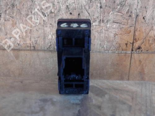 Used Warning switch Warning switch FORD C-MAX (DM2) 2.0 TDCi (136 hp) 25358760 25358760