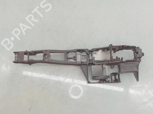 Used Support Support PEUGEOT 5008 (0U_, 0E_) 1.6 HDi (110 hp) 36095948 36095948