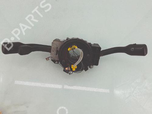 Used Steering column stalk AUDI A4 B5 Avant (8D5) 1.9 TDI (90 hp) 29614189