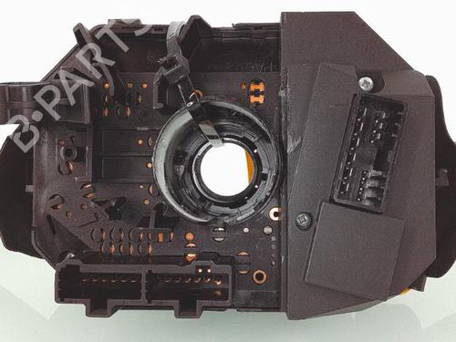 Steering column stalk FIAT PUNTO (188_) 1.2 60 (188.030, .050, .130, .150, .230, .250) | BP25353593I23 