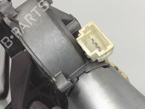 Viskermotor bagrude RENAULT ESPACE IV (JK0/1_) 2.2 dCi (JK0H) | BP25359981M102 