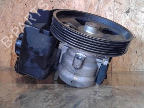 Styring servopumpe PEUGEOT 206 Hatchback (2A/C) 1.1 i (60 hp) 25365368