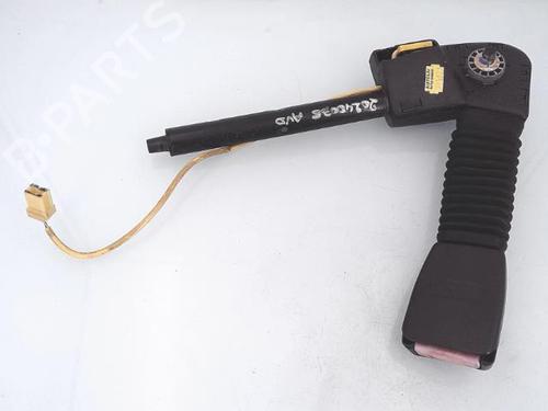 Used Seat buckle Seat buckle LAND ROVER FREELANDER I (L314) 2.0 DI 4x4 (98 hp) 25369129 25369129