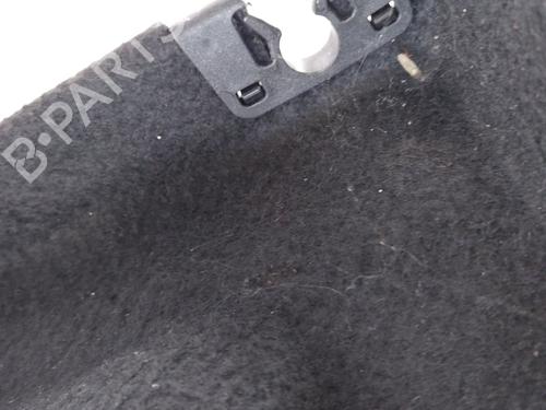 Rear parcel shelf SUZUKI SWIFT III (MZ, EZ) 1.3 (RS413, ZC11S) | BP27435884C85 - Image 3