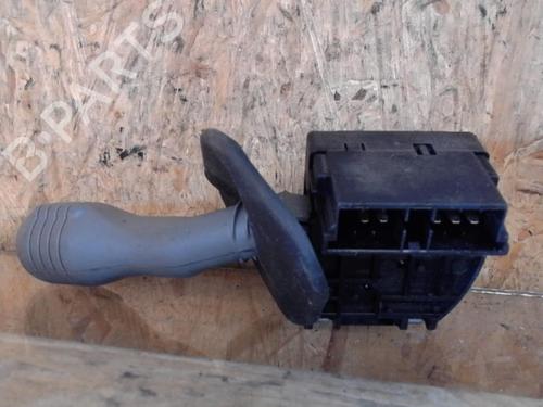 Devioluci Devioluci RENAULT TWINGO I (C06_) 1.2 16V (C06C, C06D, C06K) (75 hp) 25373435 25373435