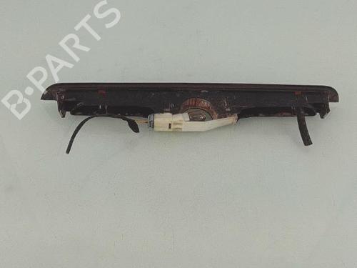 Bremselys Bremselys CITROËN C3 I (FC_, FN_) 1.4 i (73 hp) 27599422 27599422