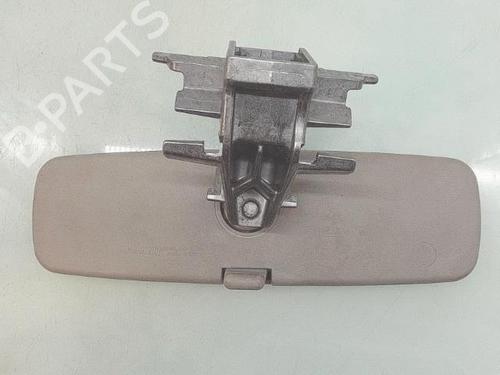 Used Rear mirror Rear mirror RENAULT ESPACE IV (JK0/1_) 2.2 dCi (JK0H) (150 hp) 30759903 30759903