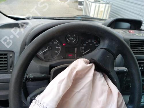 Electronic module PEUGEOT EXPERT Van (VF3A_, VF3U_, VF3X_) 2.0 HDi 130 | BP25372776M83 - Image 8